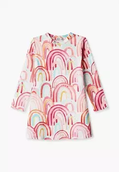 Платье Ete Children