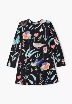 Платье Ete Children