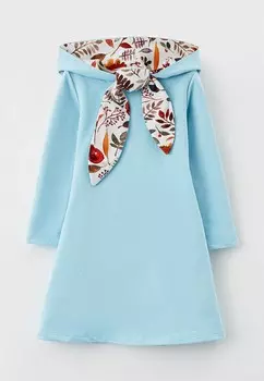 Платье Ete Children