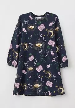 Платье Ete Children