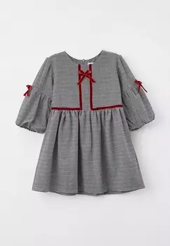 Платье Ete Children