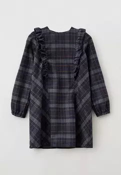 Платье Ete Children