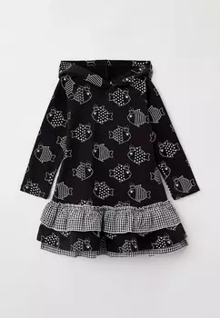 Платье Ete Children