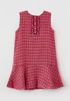Платье Ete Children