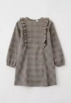 Платье Ete Children