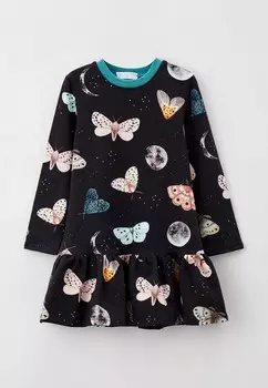 Платье Ete Children