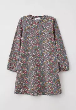 Платье Ete Children