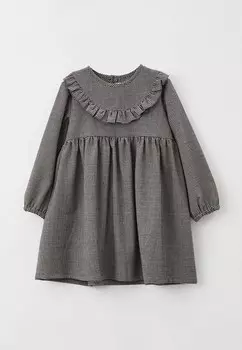 Платье Ete Children