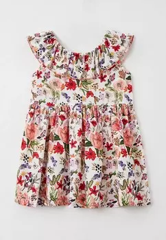 Платье Ete Children