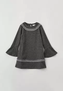 Платье Ete Children