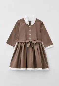 Платье Ete Children