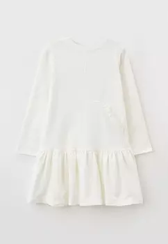Платье Ete Children
