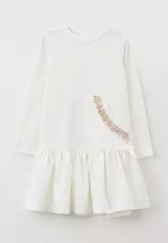 Платье Ete Children