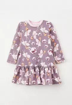 Платье Ete Children