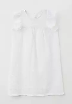 Платье Ete Children
