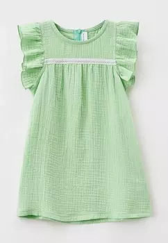 Платье Ete Children