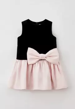 Платье Ete Children