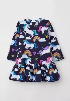 Платье Ete Children