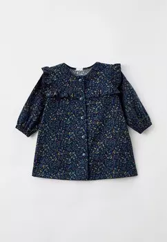 Платье Ete Children