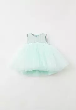 Платье Ete Children