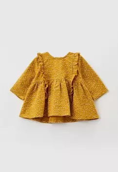 Платье Ete Children