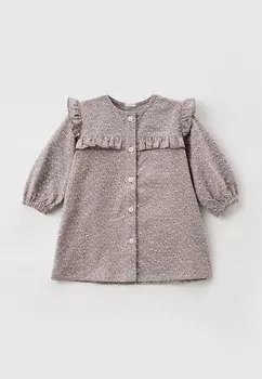 Платье Ete Children