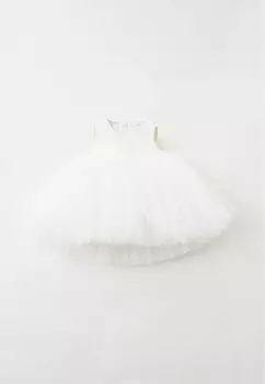 Платье Ete Children