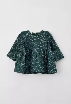 Платье Ete Children