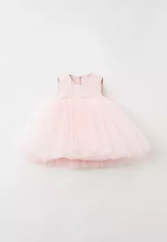 Платье Ete Children