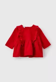 Платье Ete Children