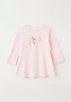 Платье Ete Children