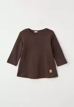 Платье Ete Children