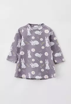 Платье Ete Children