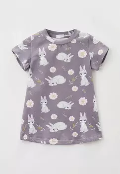 Платье Ete Children