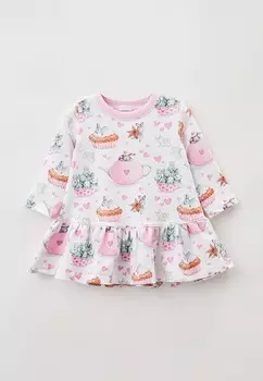 Платье Ete Children