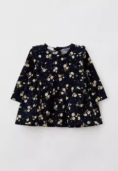 Платье Ete Children