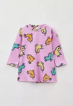 Платье Ete Children