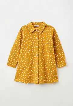 Платье Ete Children