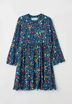 Платье Ete Children