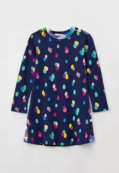 Платье Ete Children