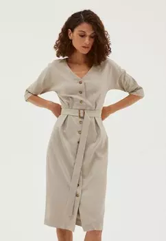 Платье Eterlique