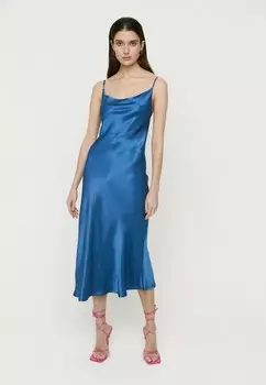 Платье Eterlique