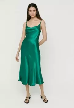 Платье Eterlique