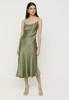 Платье Eterlique