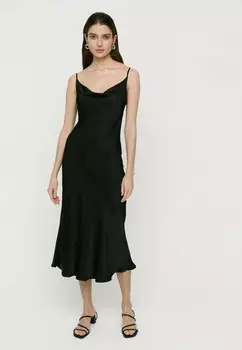 Платье Eterlique