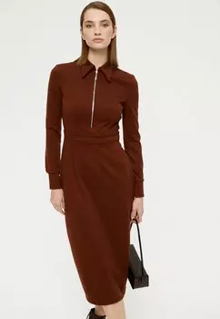 Платье Eterlique