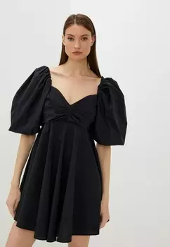 Платье Euros Style