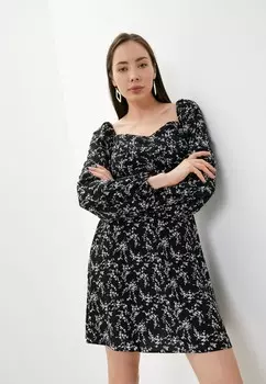 Платье Euros Style