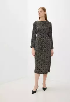 Платье Euros Style