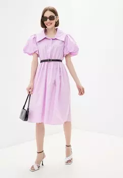 Платье Euros Style